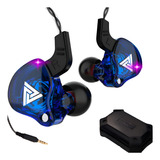 Microfone