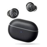 Fone De Ouvido In ear Gamer Sem Fio Soundpeats Free2 Classic