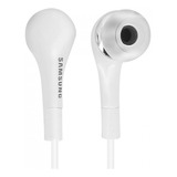Fone De Ouvido In ear Samsung Ehs64avfwe Branco