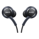 Fone De Ouvido In ear Samsung Tuned By Akg Eo ig955