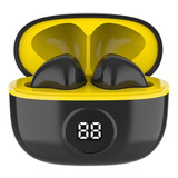 Amarelo