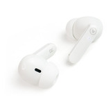 Fone De Ouvido In ear Sem Fio Tws Flow Bluetooth 5 1 Iwill Cor Branco