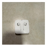 Fone De Ouvido Infantil Apple Earpods Mmtn2am 