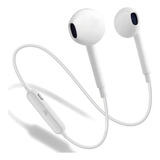 Fone De Ouvido Intra Auricular Com Fio E Microfone Estéreo Altomex S6