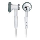 Fone De Ouvido Intra auricular Com Suporte Para Pescoço E