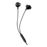 Fone De Ouvido Intra auricular Philips Taue101bk 00 Preto