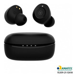 Bluetooth
