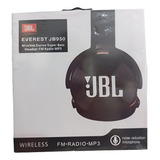 Bluetooth