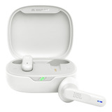 Bluetooth