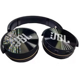 Jbl