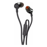 Fone De Ouvido Jbl T210 Para Smartphone Samsung iPhone LG