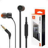 Fone De Ouvido Jbl Tune 110