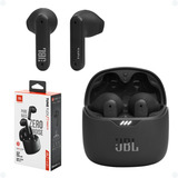 Fone De Ouvido Jbl Tune Flex Bluetooth Tws E Anc Original