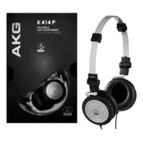 Akg