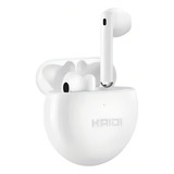 Fone De Ouvido Kdpan Sem Fio Tws Bluetooth 5 1 Original Kaidi Kd 770