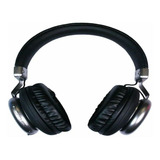 Fone De Ouvido Knup Knup É Knup Pronta Entrega Kp 452