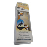 Fone De Ouvido Koss Clipper O Wbb 24 6 Intra Auricular Nf