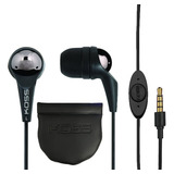 Fone De Ouvido Koss I150 In Ear Intra Auricular Headphone