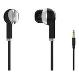 Headphone