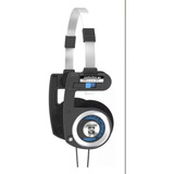 Fone De Ouvido Koss Porta Pro Classic