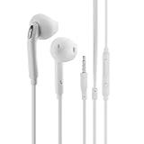 Fone De Ouvido LEHMOX - LE-295 Com Microfone