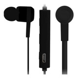 Fone De Ouvido Maxprint Bluetooth Freedom Preto 601311 7