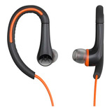 Fone De Ouvido Motorola Earbuds Sport In ear A Prova D água