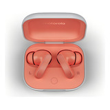 Fone De Ouvido Motorola Moto Buds