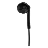 Fone De Ouvido Motorola Original C Microfone Razr 40 Ultra