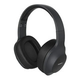 Fone De Ouvido Nokia E1200 Headphone Bluetooth Microfone 