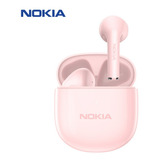 Fone De Ouvido Nokia E3110 True Wireless Bt Semi intra auric