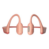 Fone De Ouvido Open ear Shokz Sports Openrun Pro S810 S fio
