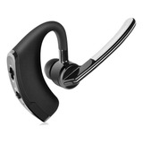 Fone De Ouvido Oral