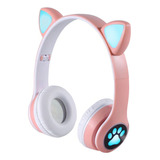 Bluetooth