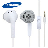 Headset