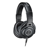 Athm50x