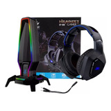 Gamer
