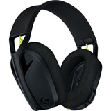 G4