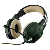 Camo