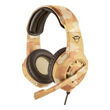 Camo