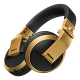 Dourado