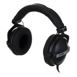 Fone De Ouvido Over ear Superlux Hd 660