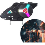 Y70