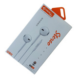 Microfone