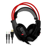 Microfone