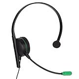 Fone De Ouvido Para Jogos S481 Fone De Ouvido Estéreo Para Jogos De 3 5 Mm Com Microfone Com Cancelamento De Ruído Auricular Retrátil Acolchoado Fones De Ouvido Com Fio Para