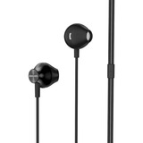 Fone De Ouvido Philips Intra Auricular 1m Preto Taue100bk 00