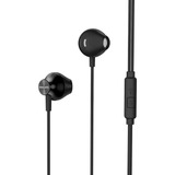 Taue101bk