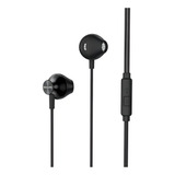 Taue101bk