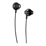 Microfone